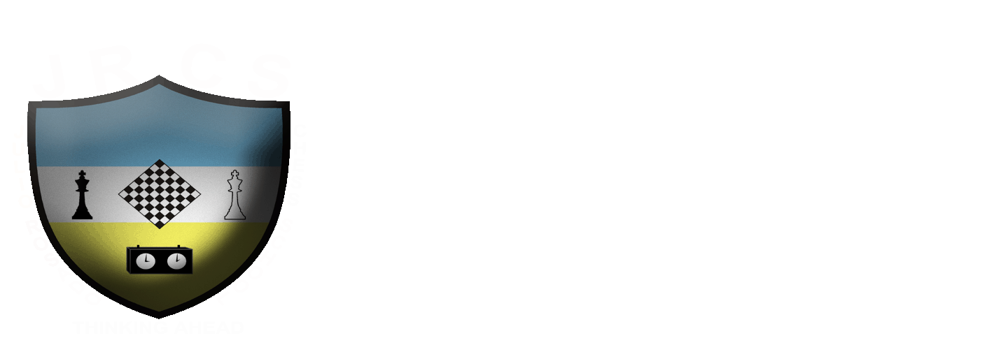 Julio Rosado Chess School